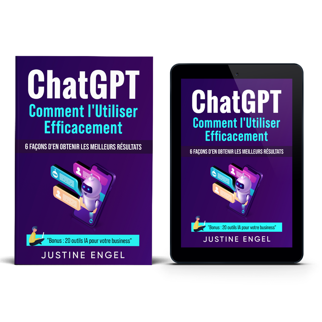 chatgpt efficacement